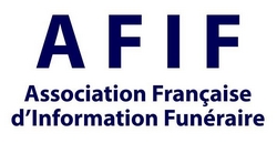 Logo afif