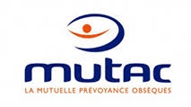 Logo mutac