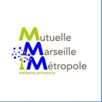 Logo mutame provence