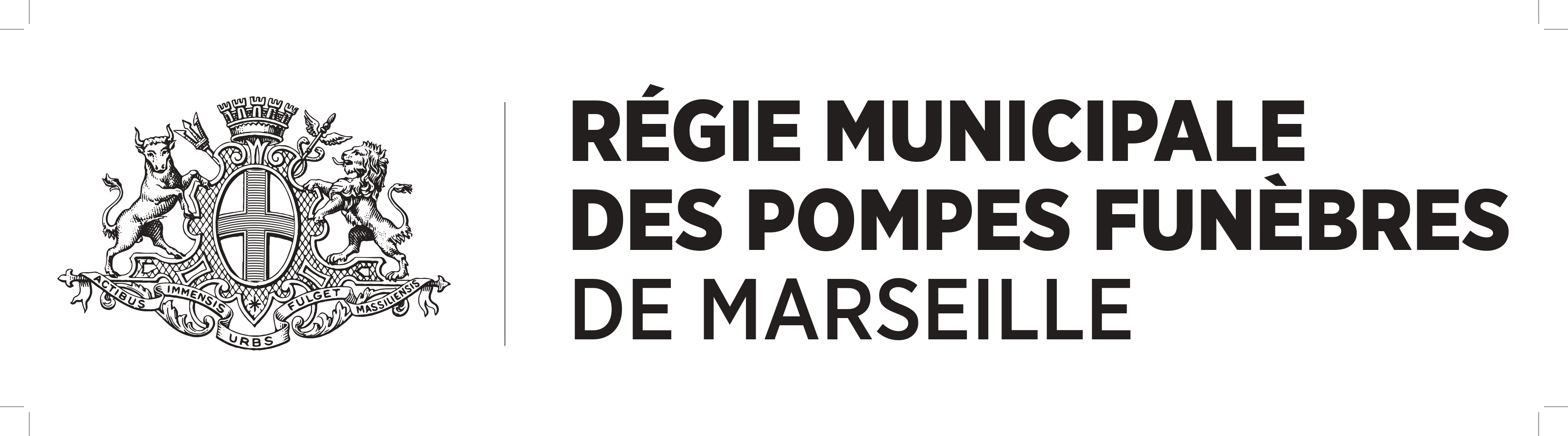 Accueil
